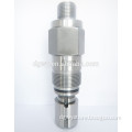 high quality marine engine spare parts maine delivery valve for ship diesel engine RTA58-84
